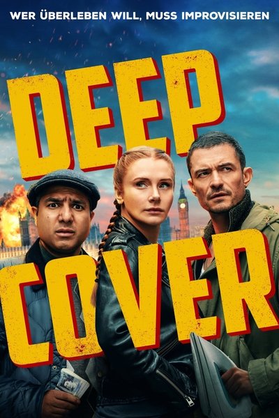 Deep Cover 2025 1080p WEB HEVC x265-RMTeam Deep Cover 2025 1080p WEB HEVC x265-RMTeam
