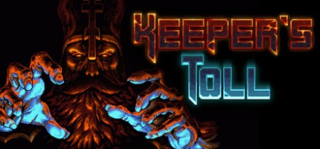 Keepers Toll v1.1.9 NSW-SUXXORS Keepers Toll v1.1.9 NSW-SUXXORS
