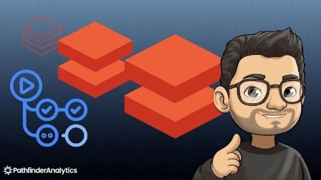 68a94e728a3aa6824350ef8b8208c35b - CI/CD with Databricks Asset Bundles (DAB)
