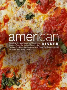 [Image: b9fb170704c5f876b0e35cd1135ec85c.webp]