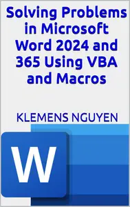 700ac0c5bd8d4b151141445ca6d9e95d.webp