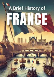 a48e4ca22c8819d64619ae437bbd3864.webp