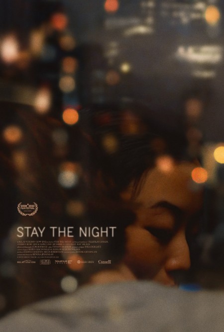 ac3d512c89ef2c851d91e2a63bc83666 - Stay The Night (2022) 1080p WEB-DL DD5 1 H 264-CMRG