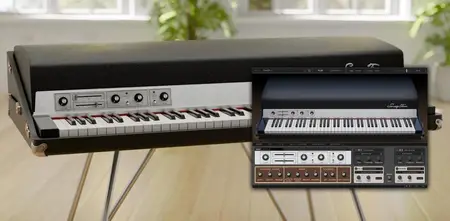 ec3b5f13d52c280d8591369f28f7ad66webp - KORG EP-1 v1.1.3