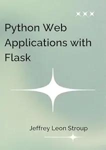 f6b155940153683760f468789ea24f6b.webp