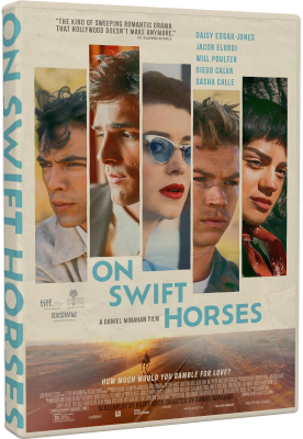 On Swift Horses 2024 .mkv WEBRiP - ITA - limperodeisogni