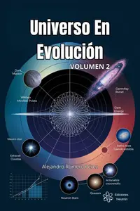 ee8ef9a5d7b3f6cb29451105c23f8e79.webp