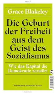 d5f30ee84c5f27ac88d109ab1214ce82.webp