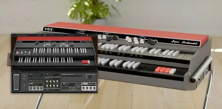 bfc8cfd8abc0caf3bca217fed7bc818awebp - KORG VOX Super Continental v1.1.3