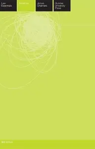 0a88cc45dd016c200ef9873f6c9df98f.webp
