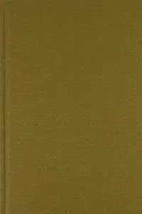 48b4807b8b868561afe64a3922f6bf94.webp