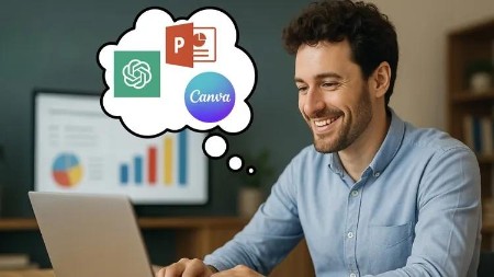 e57ca27226d5ac807d0c53292409189c - AI ChatGPT for Presentations: Build Better Slides, Faster