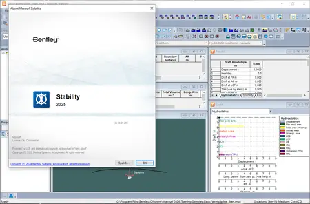Maxsurf 2025 v25.00.00.280 Win x64 English 413f364c3e77282fb8d097d1ab375ea8webp - Maxsurf 2025 v25.00.00.280 Win x64 English