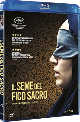 Il Seme Del Fico Sacro 2024 .mkv BDRIP - ITA - limperodeisogni