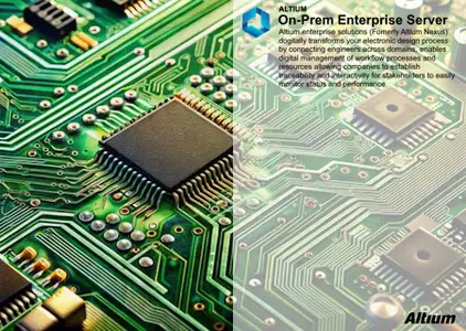 f6cc599b190d74e7eddfac6096c045bbwebp - Altium On-Prem Enterprise Server 7.2.5.13 Win x64 English
