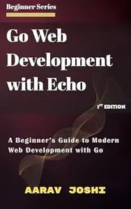 5202744e9573244b095ce4432183b5bf.webp