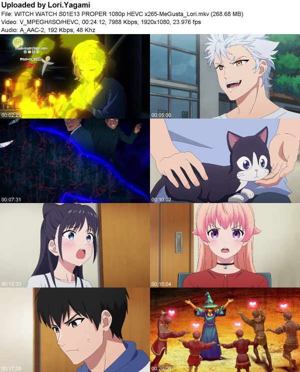 a91d869d069b1a102b43dd31b2a782c1.jpg
