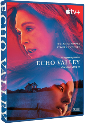 Echo Valley 2025 .mkv WEBRiP - ITA - limperodeisogni