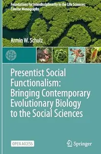 [Image: 57983b3b7b3b1c447d020c3553f4d3c7.webp]