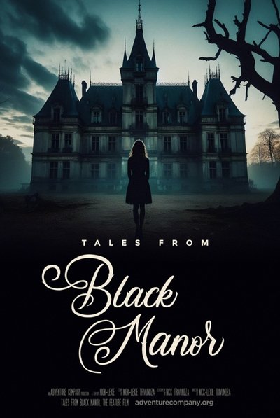 Tales From Black Manor 2025 720p WEBRip x264 AAC-LAMA Tales From Black Manor 2025 720p WEBRip x264 AAC-LAMA