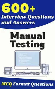 f21184e51bcee7a7f4c3201b13de5ef6.webp