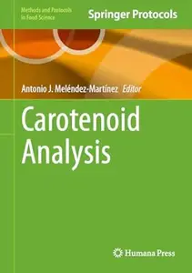 [Image: cb0e556b7fb333bd57b0dac5c322aff9.webp]