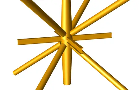 0a8bc28f84b8ad32becc164d8b93abfc.webp