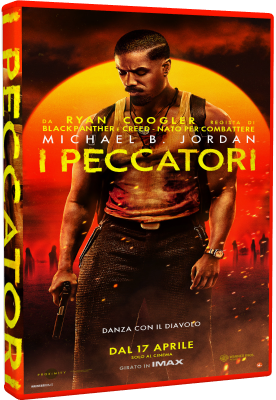 I Peccatori 2025 .mkv WEBRiP - ITA - limperodeisogni