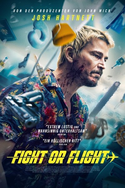 Fight Or Flight 2024 720p BluRay x264 AAC-LAMA Fight Or Flight 2024 720p BluRay x264 AAC-LAMA