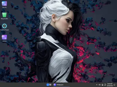 Windows 11 Pro Lite 24H2 Build 26100.4349 Beauty OS e3da895546b337a0067d05c540c8700fwebp - Windows 11 Pro Lite 24H2 Build 26100.4349 Beauty OS