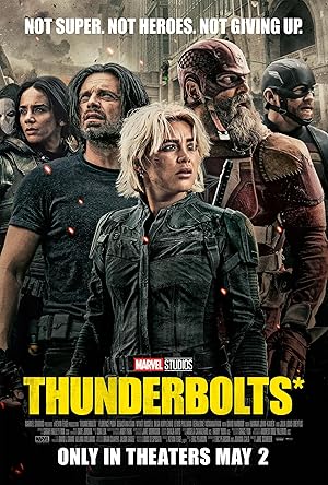 1195e99e79f46ad4f1137f3dc78d7429 - ThUnderbolts (2025) 1080p WEB h264-ETHEL