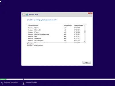 Windows All (7, 8.1, 10, 11) All Editions With Updates AIO 46in1 June 2025 Preactivated (x64) 6615c8af32de3207e8b23eed2c6a3238webp - Windows All (7, 8.1, 10, 11) All Editions With Updates AIO 46in1 June 2025 Preactivated (x64)
