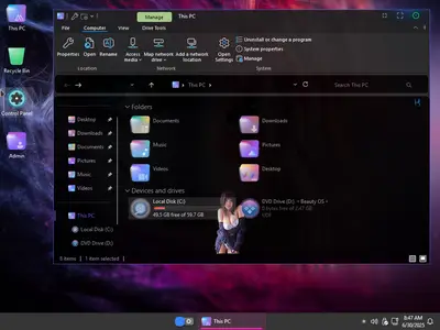 Windows 11 Pro Lite 24H2 Build 26100.4349 Beauty OS c30c675760a98a24b15084daf7bc2742webp - Windows 11 Pro Lite 24H2 Build 26100.4349 Beauty OS