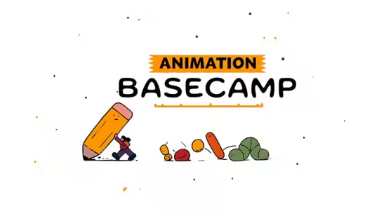 5ba04f9bc920762342617d0e3a9e1849avif - Animation Basecamp The Ultimate Animation Foundations Course