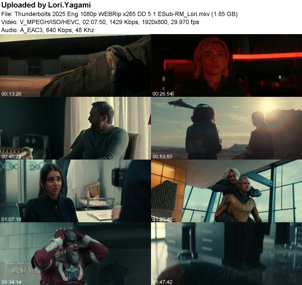 59f4ad2211474927f9bb19ffc9c5d64d.jpg
