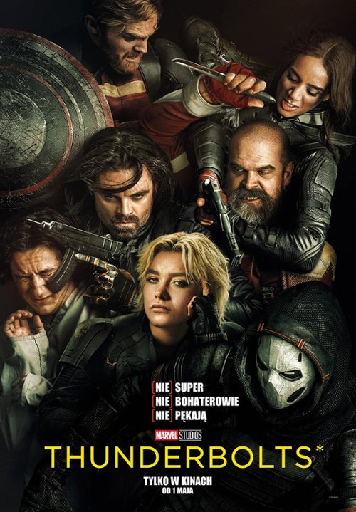 Thunderbolts* (2025) MULTi.1080p.AMZN.WEB-DL.x264.AC3-KiT | Dubbing & Napisy PL