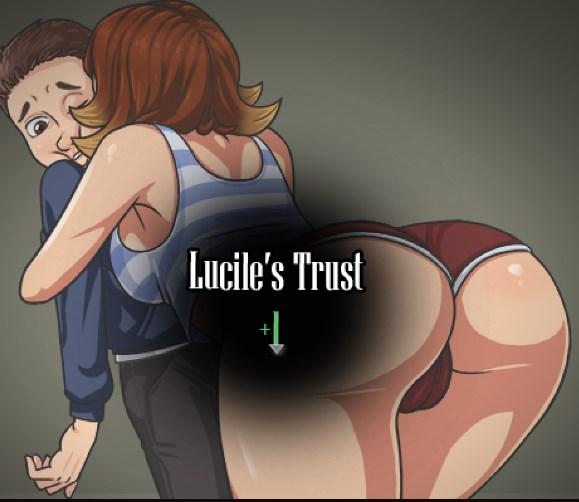Bones' Tales: The Manor Ver.0.30 by Dr Bones Porn Game