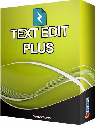 1cf8612d479d2d6e9d0600879f1e325a.png