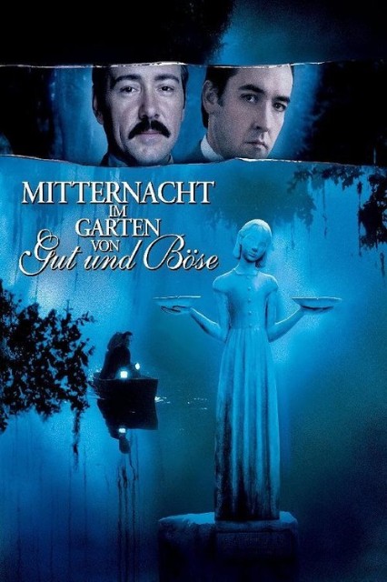 Mitternacht.im.Garten.von.Gut.und.Boese.German.199 7.AC3.BDRip.x264-LIM