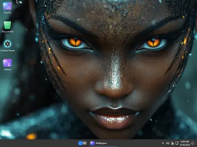 Windows 11 Pro Lite 24H2 Build 26100.4349 Beauty OS d0aa11c25a255c10dd1d568f1c1d8164webp - Windows 11 Pro Lite 24H2 Build 26100.4349 Beauty OS