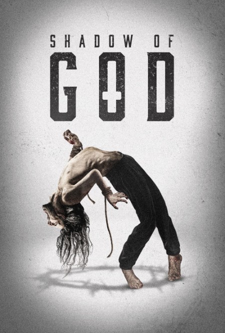 3cd2ebc027abf89cdfa34d64923cbe73 - Shadow Of God (2025) 1080p BluRay 5.1 YTS