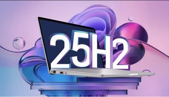 63f7e7977e19b63fa6355b6f39abf975.png