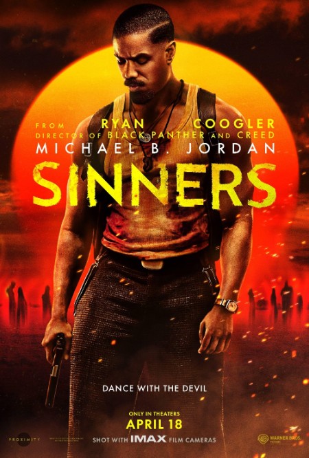 6e4ff43d3638e65f82319137c522f583 - Sinners (2025) 1080p BluRay 5.1 YTS