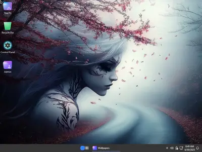 Windows 11 Pro Lite 24H2 Build 26100.4349 Beauty OS 6aae00466bd87974209d8f9bb4384a86webp - Windows 11 Pro Lite 24H2 Build 26100.4349 Beauty OS