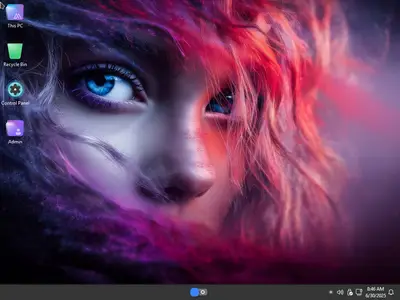 Windows 11 Pro Lite 24H2 Build 26100.4349 Beauty OS da4f0b166709798174fceb4891c3c986webp - Windows 11 Pro Lite 24H2 Build 26100.4349 Beauty OS