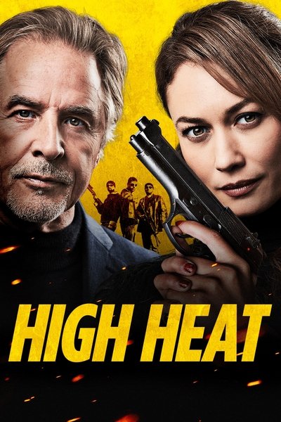5a719d39631506f31535c96af81a648b - High Heat - Fuoco mortale (2022) WEBRip 1080p HEVC EAC3 ITA - Lullozzo