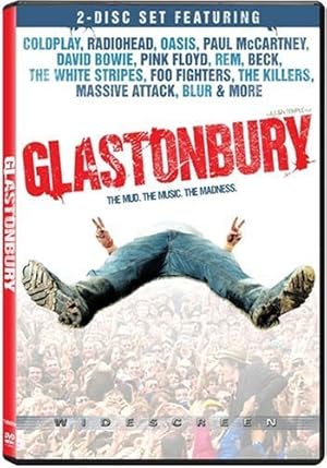 c03f1c3f6e07613ae3769935e7ab8f99 - GlasTonbury (2025) Amaarae 1080p WEB H264-DARKFLiX