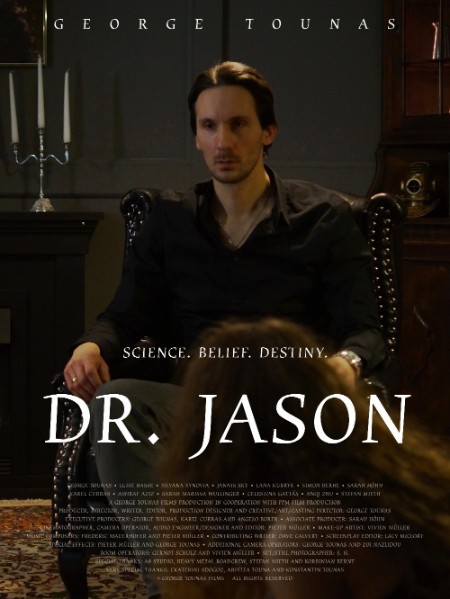 de3601cd56d3692dcfca2feed2c391a5 - Dr  Jason (2022) 1080p WEBRip x264 AAC-YTS