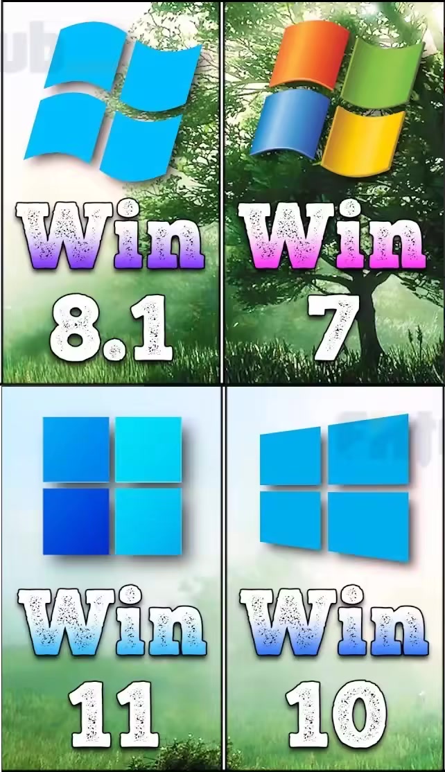 baaf1e191928371ba4714b42bf48aea9.jpg