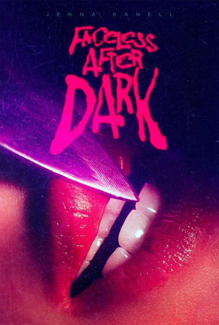 1367e423f3d75889e93ca575f3e101aa - Faceless After Dark (2023) 1080p BluRay 5.1 YTS